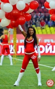 Spartak_KS (68).jpg